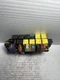 01-06 Mercedes W220 S55 CL55 AMG Front Left SAM Relay Fuse Box 0325458232 OEM