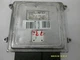ENGINE COMPUTER HYUNDAI SONATA 2006 2007 2008 39100-25130 2.4L AT ECM PCM OEM