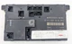 03-09 Mercedes Benz E-Class W211 Right Front Door Control Module OEM 2118201685