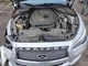Chassis ECM Driver Assist Navigation Control Fits 17-18 INFINITI QX30 28128342