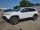 Used Transfer Case Control Module fits: 2016 Jeep Cherokee Transfer Case 2 speed