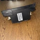 06 07 DODGE RAM 1500 TRUCK FUSEBOX TIPM INTEGRATED POWER MODULE P04692118AG