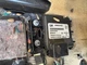 07-14 gm park assit module 25824443