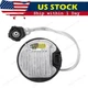 HID Xenon Headlight Ballast Unit Module For Subaru Forester Legacy Toyota Venza
