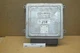 06-08 Hyundai Sonata 2.4L Engine Computer Unit ECU 3910025130 Module 539-2d4