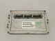 2002 Dodge Durango R/T 5.9 360ci V8 ECM ECU PCM Engine Control Module 56040330AB