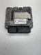 2016-2017 Volkswagen Jetta Engine Computer Ecu Pcm Ecm Pcu Oem