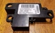 Compass Module OEM GM 2008-2009 Cadillac CTS CTSV