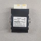 14-18 BMW F82 F83 M4 F80 Helbako Fuel Pump Relay Control Module EKPM OEM 80625
