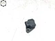 1998-2004 CORVETTE C5 ABS LATERAL ACCELEROMETER SENSOR OEM