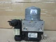 05 06 2005 2006 Chevy Cobalt ABS Pump Anti Lock Brake Module 15246629 18086897