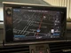 RADIO/GPS INFORMATION DISPLAY SCREEN OEM 12-18 AUDI A6 A7 S6 S7