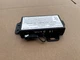 17-19 BUICK ENCORE SPORT TOURING 1.4L BATTERY BACK UP COMPUTER MODULE OEM