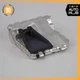 Mercedes W207 E350 CLS550 C250 S550 SLK350 Active Lane Assist Front Camera OEM