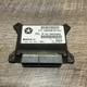 04-06 JEEP GRAND CHEROKEE  DURANGO MIRROR MEMORY CONTROL MODULE OEM 56038721AJ