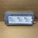 2006-2010 BMW 5 Series Bluetooth Control Communication 8410917134801 OEM
