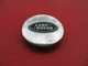 1999-2018 LAND ROVER DISCOVERY 1 WHEEL RIM HUB CAP HUBCAP CENTER COVER PLUG 1688