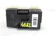 2011-2018 VOLVO S60 S80 TRUNK REAR RELAY FUSE BOX 6G9T14K131AB OEM #4682