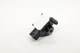 2014 - 2020 INFINITI QX60 FRONT RIGHT AIR BAG CRASH IMPACT SENSOR OEM 988303JA0A