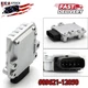 Ignition Coil Control Module 89621-12010 for Toyota Previa Celica Land Cruiser
