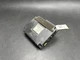 Body BCM Control Module 2017 Kia Soul 95400-B2B01 2018 2019