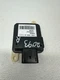 10-12 LAND ROVER RANGE ROVER RIGHT SEAT OCCUPANCY MODULE AH4214B320AB OEM 242093