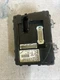 2007 Nissan Maxima Body Control Module BCU BCM OEM 284B2 ZK50A