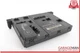 03-12 Mercedes R230 SL500 SL55 SL600 Front Right Side Door Control Module OEM