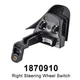 Right Steering Wheel Switch 1870910 for Scania P/G/R/T Series F/K/N Serie 2004