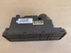97-04 Mercedes SLK 04-08 Crossfire Central Door Lock Vacuum Pump 1708000848