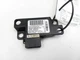 2009 - 2013 CHEVROLET CORVETTE UPPER ROOF COMPASS CONTROL MODULE