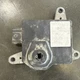 2011-2016 Volvo S60 Transmission Control Module Unit TCU TCM 31312609 OEM