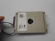 2013-16 BMW 328I Radio Antenna Suppression Filter Module 9267254 TS0191