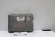 37820R70A59 Honda Accord 08-09 3.5L Engine Control Unit ECU Module 9C2 980 B3