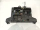 Vauxhall Astra J 2009-2014 Fuse box 365927271 QQ