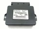 31334872 ELECTRONIC MODULE / 251464 FOR VOLVO XC60 I SUV 156 2.4 D / D3 / D4