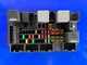 13 14 15 JAGUAR XJ - TRUNK FUSE / RELAY BOX EW9314N030AA