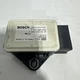 Mercedes Dodge Freightliner Sprinter A9065420518 ESP YAW RATE SENSOR 2007-2018