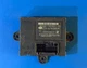 2011 - 2013 JAGUAR XJ XJL X351 REAR DOOR CONTROL MODULE BH4214D620AA OEM