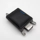 BMW F01 F02 F06 F10 F12 Rear Left Bumper Lane Change Warning Sensor Module