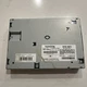 2009-2013 TOYOTA LEXUS AUDIO SATELLITE RADIO RECEIVER MODULE OEM 86180-0W032