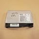 97-03 Jaguar XJ8 XK8 Transmission Control Module Bosch 0260002529 LNC2401AB