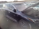 Chassis ECM Tailgate Power Gate Fits 18-20 INFINITI QX60 30743824