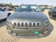 POWER DISTRIBUTION CENTER,W/FUSE BOX OEM 19-23 JEEP CHEROKEE 1YR WRNTY