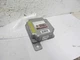 Torque Split Control Unit Module Fits 07-08 INFINITI G35 799468