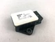 09 - 2013 Subaru Forester SH Yaw Rate Stability Sensor Control Module 27542FG011
