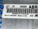 Used Engine Control Module (ECM) fits: 2014 Buick Encore Electronic Control Modu