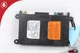 10-16 Mercedes-Benz GL450 X166 SUV Tele Aid Control Module 2319000904 Genuine