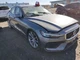 31380617 - TARNSMISSION CTRL MOD OEM 19-21 VOLVO S60 1YR WRNTY