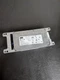 2011-2016 BMW 3 535i 550i COMMUNICATION CONTROL MODULE P/N: 84.10-9 257 153-01